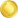 Level 3 Gold Medal