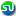 Add Rankk to Stumble Upon Add Rankk to Stumble Upon