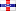 Netherlands Antilles Netherlands Antilles
